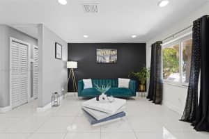 1752 S Anhinga Ln, Homestead, FL 33035, - MLS#A12003700