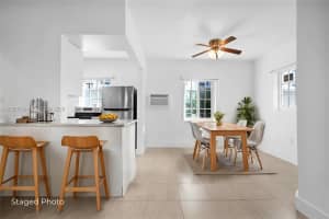 1195 Marseille Dr APT 5, Miami Beach, FL 33141, - MLS#A12003704