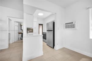 1195 Marseille Dr APT 5, Miami Beach, FL 33141, - MLS#A12003704