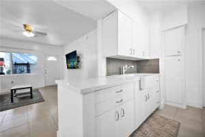 1195 Marseille Dr APT 5, Miami Beach, FL 33141, - MLS#A12003704