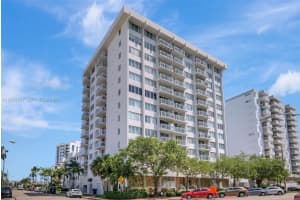 1345 Lincoln Rd APT 501, Miami Beach, FL 33139, - MLS#A12003707
