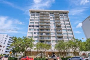 1345 Lincoln Rd APT 501, Miami Beach, FL 33139, - MLS#A12003707