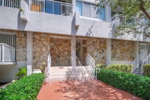 1345 Lincoln Rd APT 501, Miami Beach, FL 33139, - MLS#A12003707