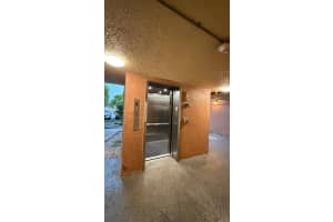 17530 NW 68th Ave APT C3008, Hialeah, FL 33015, - MLS#A12003710