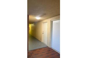 17530 NW 68th Ave APT C3008, Hialeah, FL 33015, - MLS#A12003710