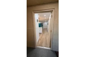 17530 NW 68th Ave APT C3008, Hialeah, FL 33015, - MLS#A12003710
