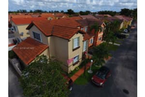 12693 Nw 9th Ter, Miami
