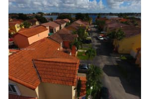 12693 NW 9th Terrace, Miami, FL 33182, - MLS#A12003711