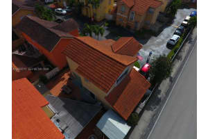 12693 NW 9th Terrace, Miami, FL 33182, - MLS#A12003711