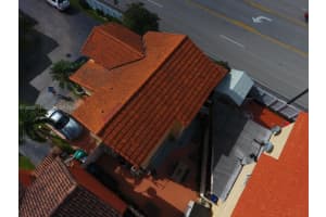 12693 NW 9th Terrace, Miami, FL 33182, - MLS#A12003711