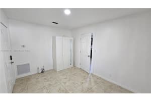 117 NW 11th Ave, Dania Beach, FL 33004, - MLS#A12003713