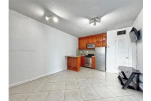 1340 Lincoln Rd APT 709, Miami Beach, FL 33139, - MLS#A12003714