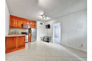 1340 Lincoln Rd APT 709, Miami Beach, FL 33139, - MLS#A12003714