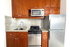 1340 Lincoln Rd APT 709, Miami Beach, FL 33139, - MLS#A12003714
