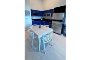 Vizcayne, 244 Biscayne Blvd APT 237, Miami, FL 33132, - MLS#A12003715