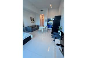 Vizcayne, 244 Biscayne Blvd APT 237, Miami, FL 33132, - MLS#A12003715