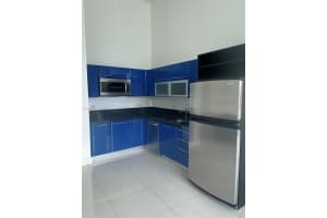 Vizcayne, 244 Biscayne Blvd APT 237, Miami, FL 33132, - MLS#A12003715