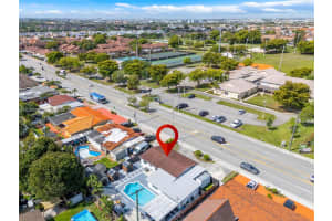 4211 W 8th Ave, Hialeah, FL 33012, - MLS#A12003716