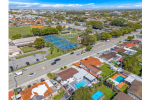 4211 W 8th Ave, Hialeah, FL 33012, - MLS#A12003716