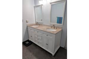 8176 Pine Cir Tamarac, FL 33321 - MLS#A12003717