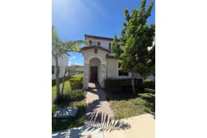 12148 Nw 24th Pl 12148, Miami