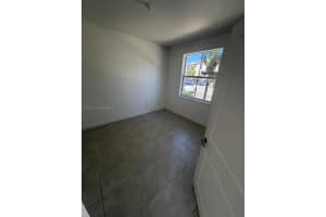 12148 NW 24th Pl, Miami Shores, FL 33167, - MLS#A12003721