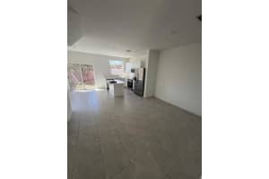 12148 NW 24th Pl, Miami Shores, FL 33167, - MLS#A12003721