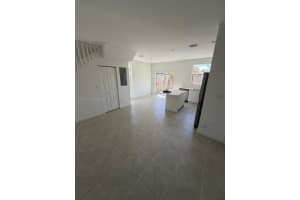 12148 NW 24th Pl, Miami Shores, FL 33167, - MLS#A12003721