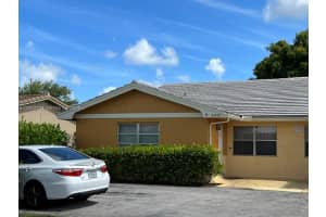 8444 NW 23rd Manor, Coral Springs, FL 33065, - MLS#A12003723