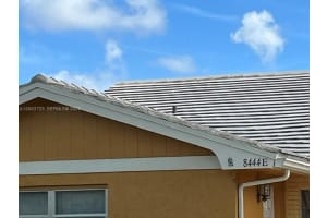 8444 NW 23rd Manor, Coral Springs, FL 33065, - MLS#A12003723