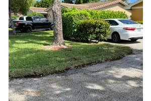 8444 NW 23rd Manor, Coral Springs, FL 33065, - MLS#A12003723