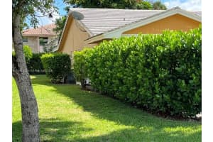 8444 NW 23rd Manor, Coral Springs, FL 33065, - MLS#A12003723