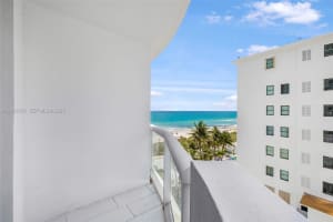 6365 Collins Ave APT 805, Miami Beach, FL 33141, - MLS#A12003724