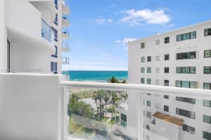 6365 Collins Ave APT 805, Miami Beach, FL 33141, - MLS#A12003724