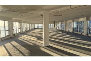 7904 West Dr, North Bay Village, FL 33141, - MLS#A12003725