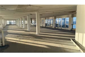 7904 West Dr, North Bay Village, FL 33141, - MLS#A12003725