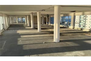 7904 West Dr, North Bay Village, FL 33141, - MLS#A12003725