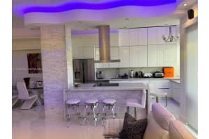 18041 Biscayne Blvd, Aventura, FL 33160, - MLS#A12003728