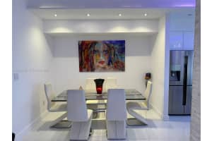 18041 Biscayne Blvd, Aventura, FL 33160, - MLS#A12003728