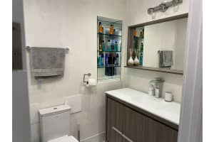 18041 Biscayne Blvd, Aventura, FL 33160, - MLS#A12003728