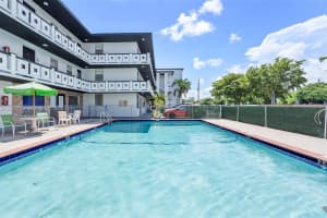1715 N 16th Ave #111, Hollywood, FL 33020, - MLS#A12003729