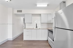 1715 N 16th Ave #111, Hollywood, FL 33020, - MLS#A12003729