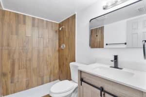 1715 N 16th Ave #111, Hollywood, FL 33020, - MLS#A12003729