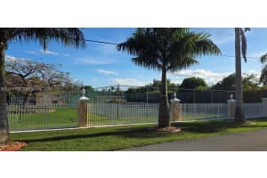 11650 Nw 17th Ct Plantation, FL 33323 - MLS#A12003730