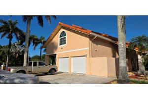 11650 Nw 17th Ct Plantation, FL 33323 - MLS#A12003730