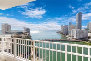 701 Brickell Key Blvd APT 2103, Miami, FL 33131, - MLS#A12003731