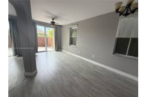 16537 SW 78th Terrace, Miami, FL 33193, - MLS#A12003732