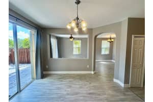 16537 SW 78th Terrace, Miami, FL 33193, - MLS#A12003732