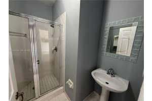 16537 SW 78th Terrace, Miami, FL 33193, - MLS#A12003732