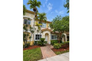 8375 SW 29th St #102, Miramar, FL 33025, - MLS#A12003733